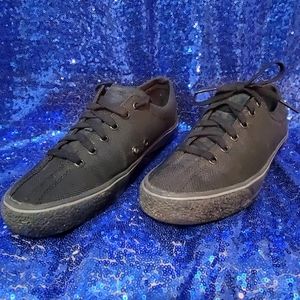 ☀️5/$25 Vintage K-Swiss Sneakers